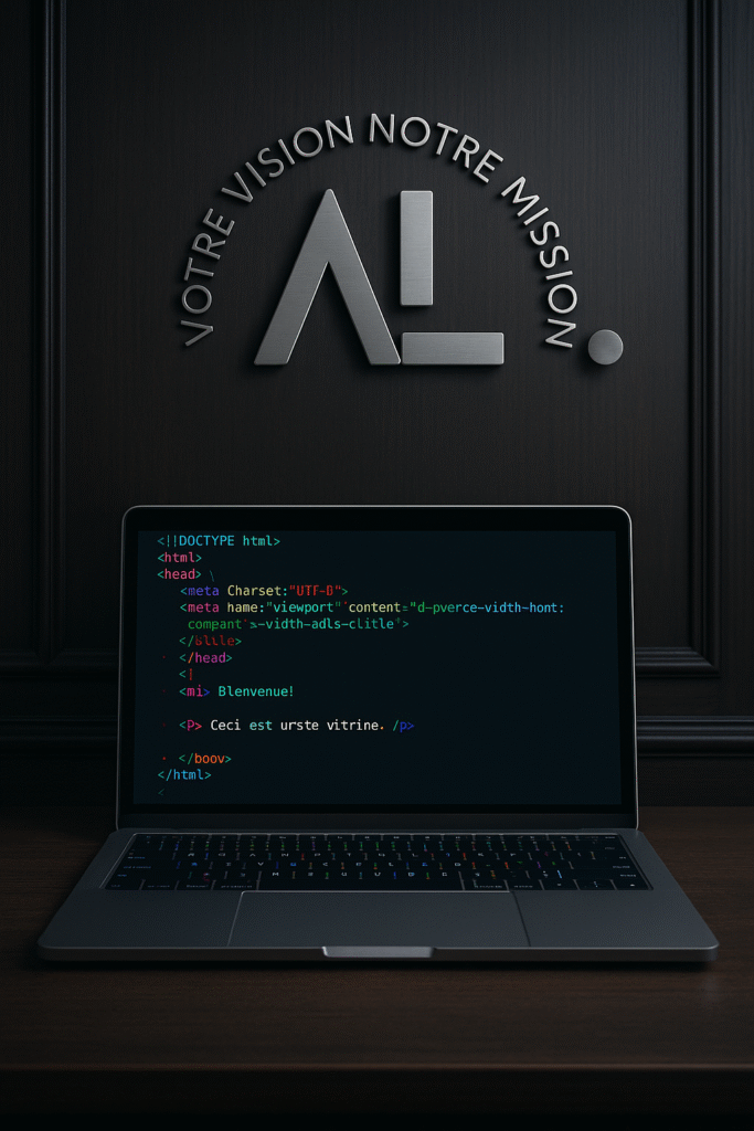 ChatGPT Image 11 mai 2025, 14_51_18